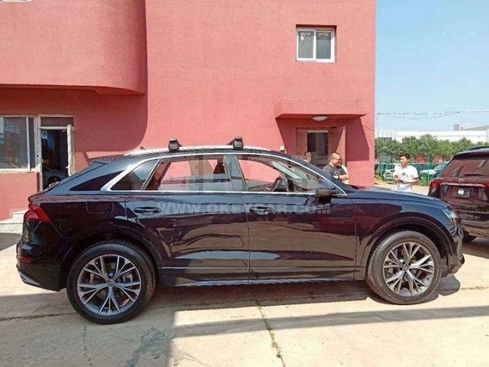 微信图片_20191206135739