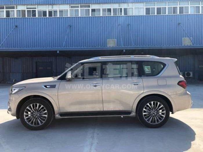 28dbc342ac034fbba77a79e7445a4e66