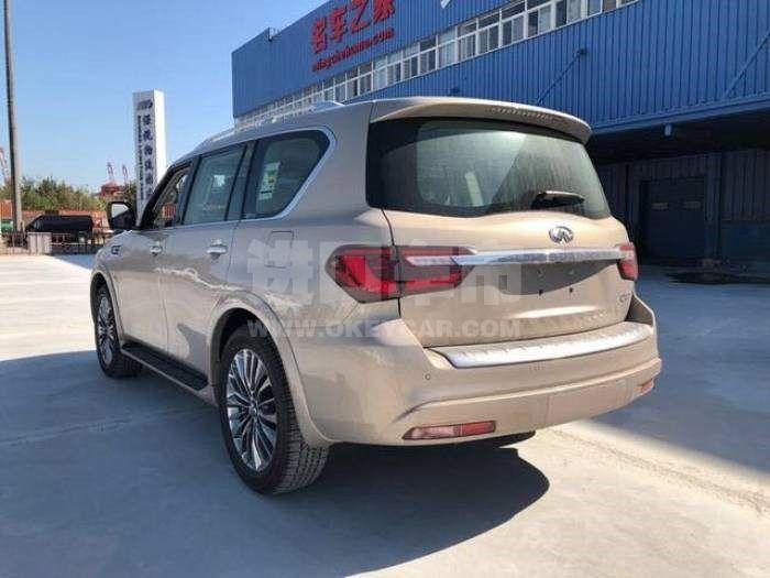 f9e8986166d4422eae25858e0be93e62