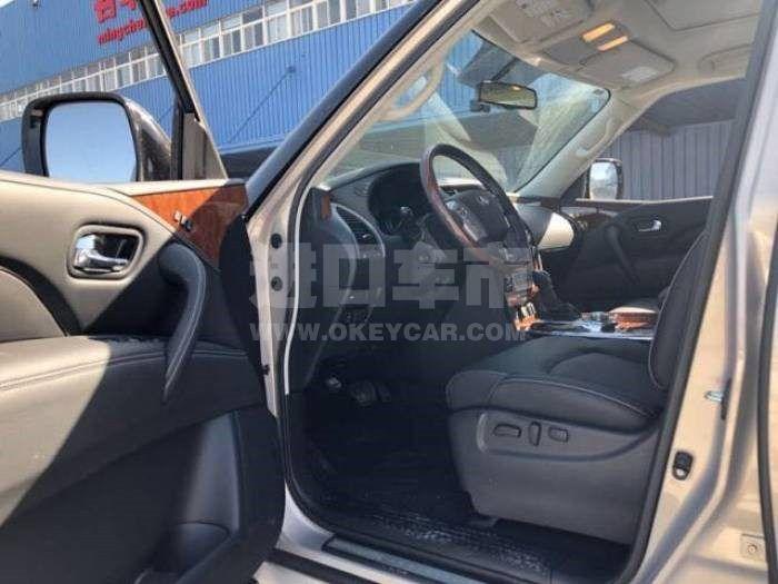 af4b86f1565443c2b45c8ef422b8b312