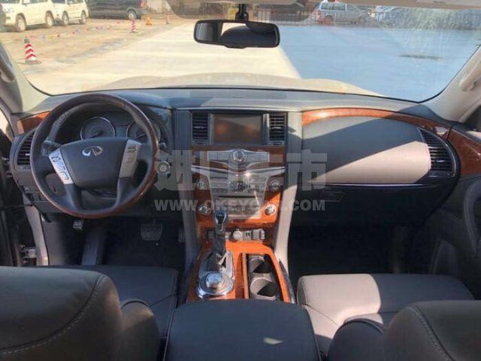 56d8ebcbb6c943789209e5e977732dfe