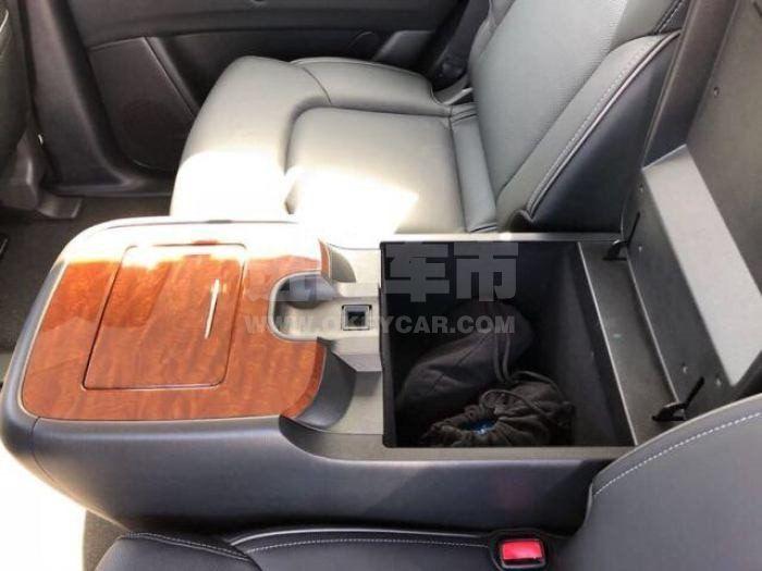 c6487c774380432fa3251a9aa966ea80