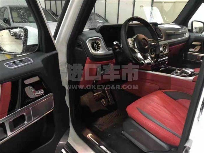 QQ截图20200211114123