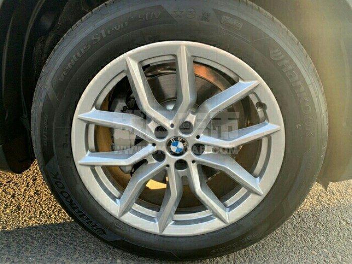 d8404563899a4f5989e991aa8230a763