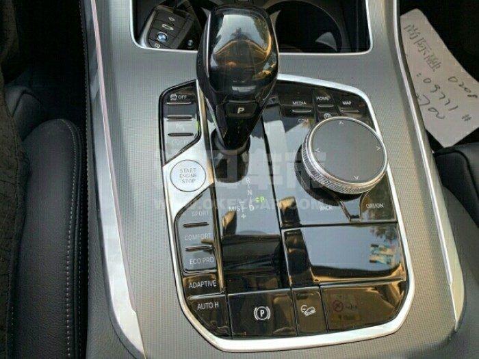 83943bf207c647c98690b59aeaecbdf1