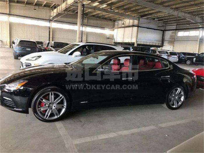 88814dc064c1936c62c051fa4fdd47bf