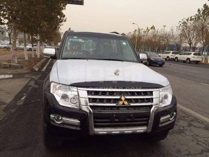 2310232733494f89a0e59f605ade471b!720x0