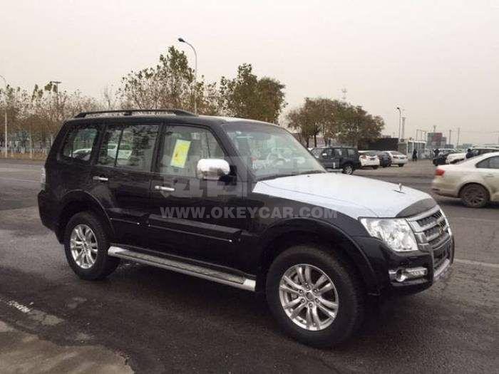 a633eda12e344e578c438838f21500c7!720x0