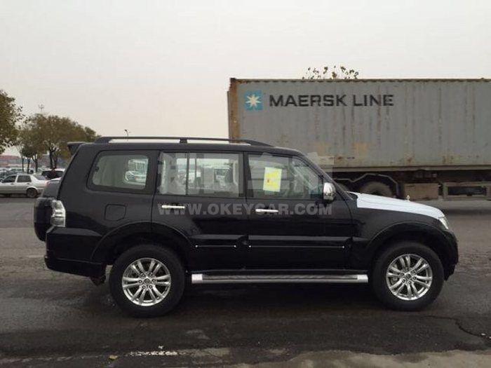 f8d41037a5634c509d348676b10c6a23!720x0