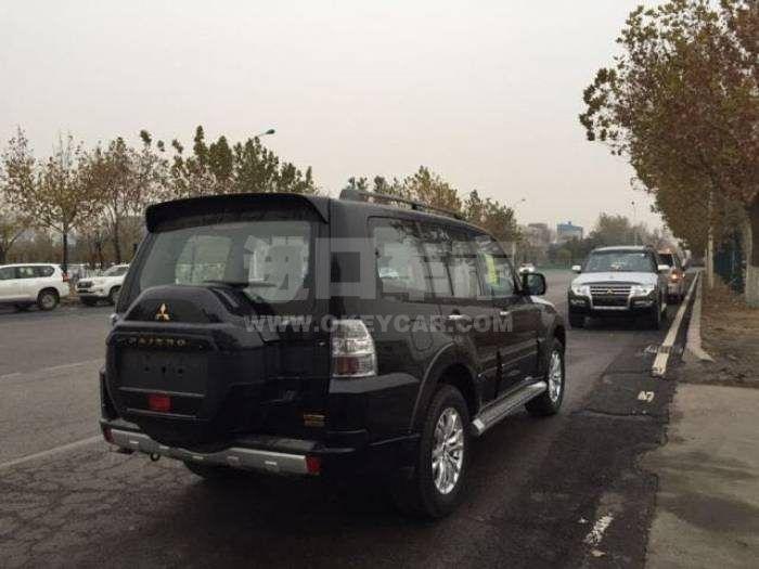 09fec0058c3f474b9018e4f033780d30!720x0