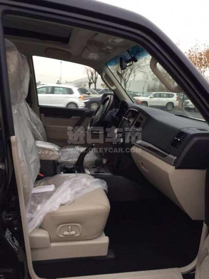 82a4621520b24913a2fa54c653336383!720x0