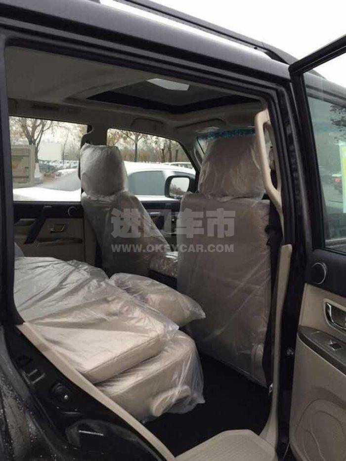 4cd29e54248a45a28abc6df92be7e28a!720x0