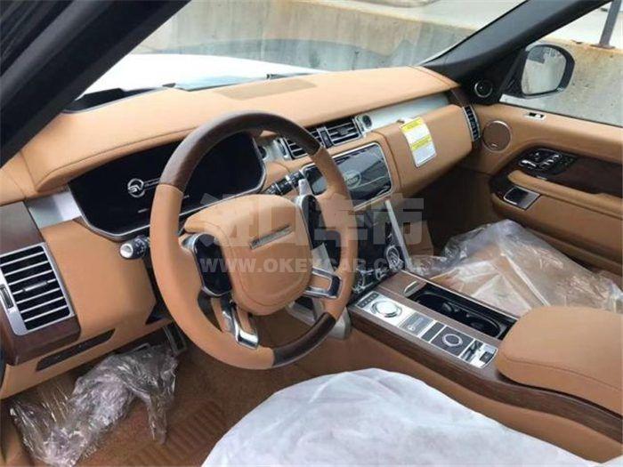 QQ截图20200211113358