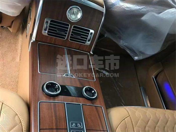 QQ截图20200211113408