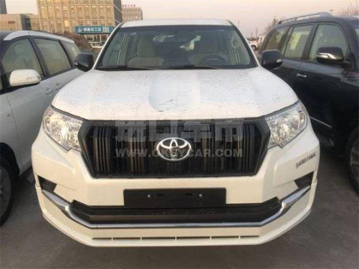 45328303d2f146d1b7d836ad349a4814