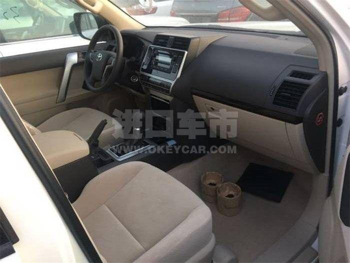 8d32b8cc857e414db412dc7038710dfe