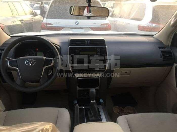 c5e3de05d291469b9fccf6f2e6370c49