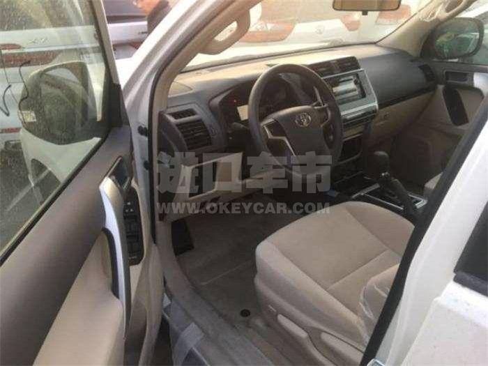 283b453870814cb2abcdc8fadb9bee27