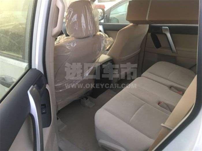 13dd3e212dd34124907f477e13c00725