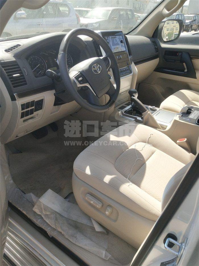 dc66ff23361b6d27fd4f03e2494222f0