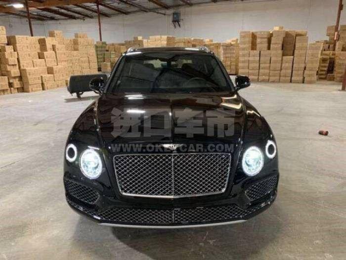 48de696903db41c780cc2f00bf6ebcdb