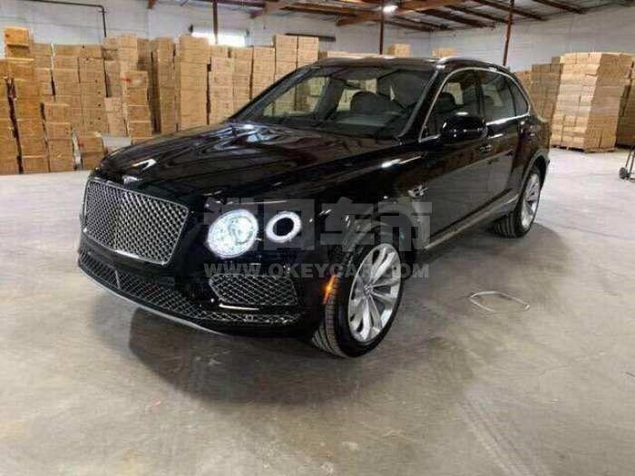 487a6ea649404a6dae68f8628c775925