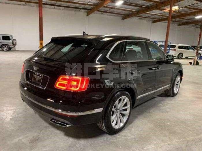 06f9d3c2fed349689cbffcd415599be8