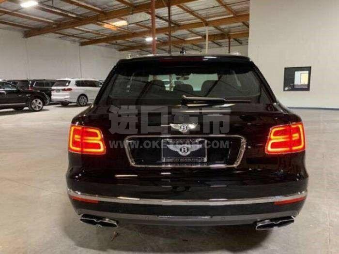 f3c536b9b847458785e4e8781b279016