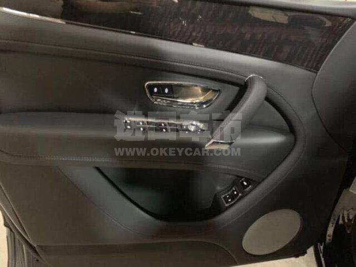 7e83e1da07a643b98ed4e8176ffdfff2