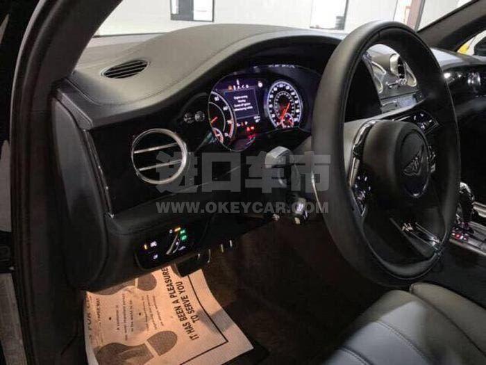 630c0a3b2adb4e1090577e62e49f1d0e