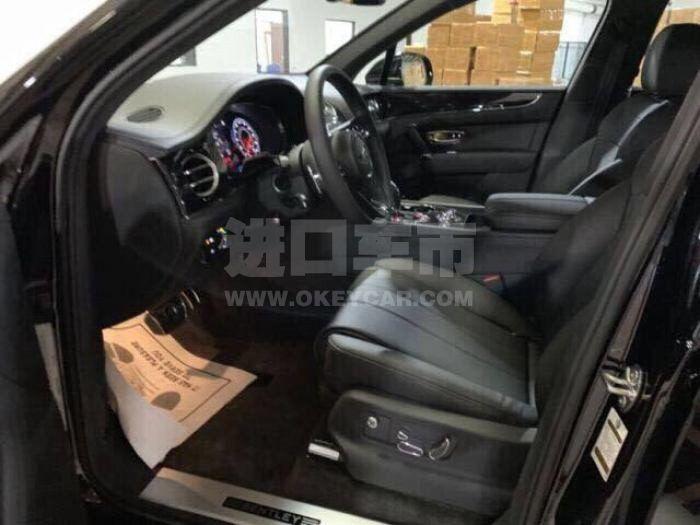 ff39f1a61140480889ce080caea36a02