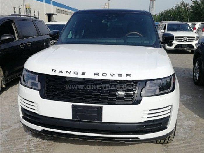 0e4183d407f042ef93d01c14c9858b5c