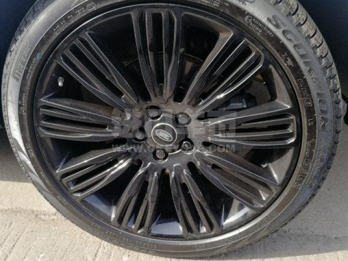 6851ebdbab2443768b5b3993724b1c0f