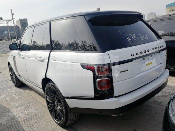 1b171611e7754ae48e0c0786ff865e0f