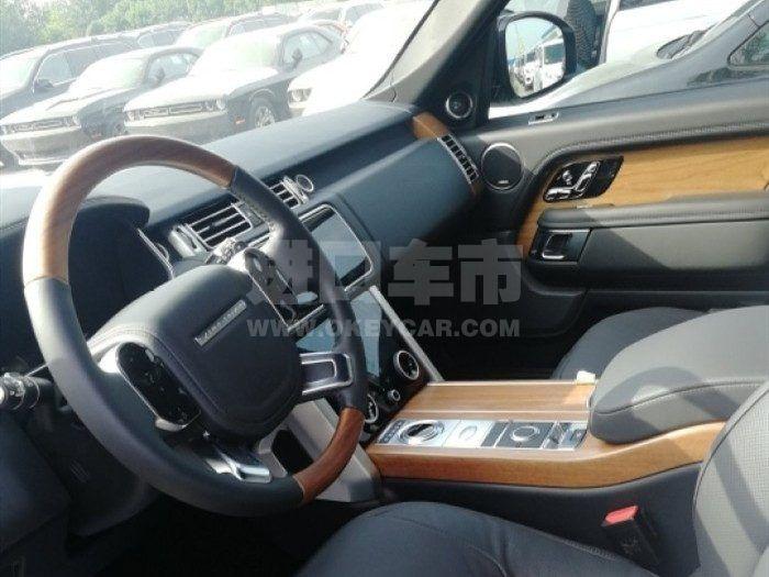 a971ac09877e47e1b3909ae00a5e696b