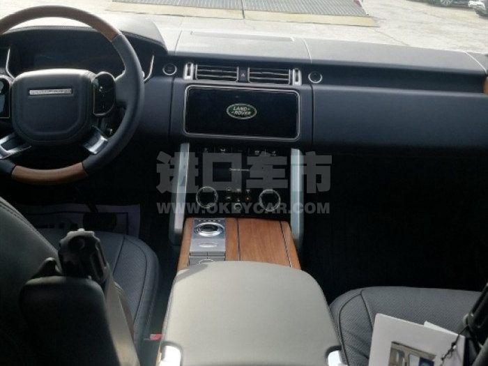 0284619cc875421085221c5207e6b581