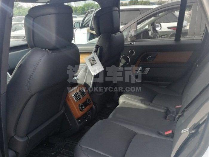 198a981f1ce5465f93b25bd1b7e61b6d