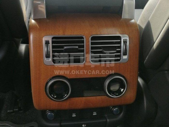 1acd7ad040324473b72993865a50a441