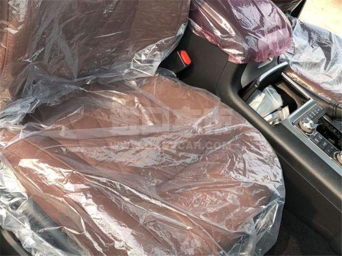 QQ截图20191224095644