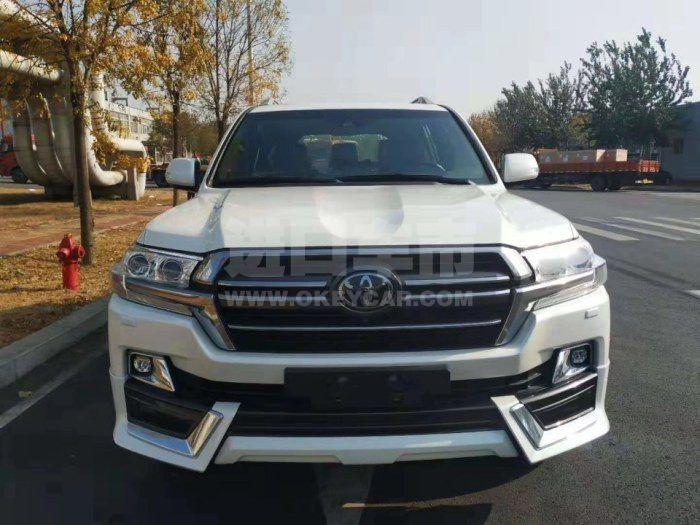 607ccb137fd749e1ba4c4b0e029e044f