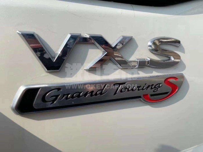 94f42e91b74541d998170bb9faf7d035