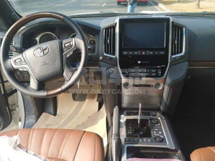 1675465227d042f2a46bc30388a83f00