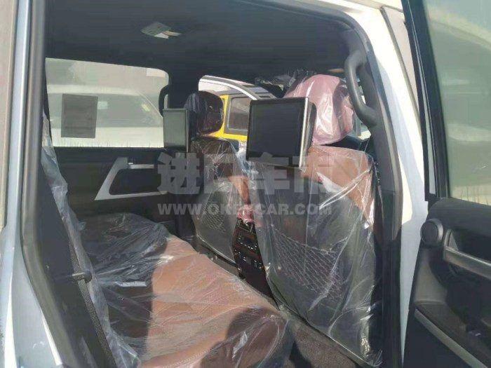 fbc53bf2b12a4ce9a8ccad8afeb7c2b2