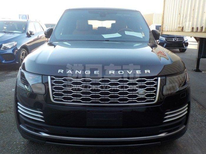 af784b2b9fb3443399e221d40d89b3a8