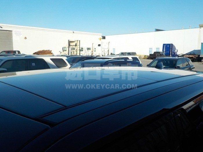 2fde6000c3eb4bd88a541e5c55c18bc4