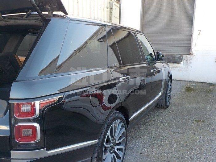 666bbfde8aa54a9191718f9a00d16085