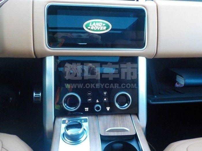 628bb7aeb7fe460dbff8430a4df6adf1