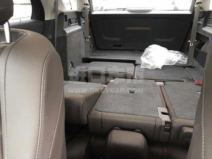 6d50fea9cd6a4b1a9a1180a5cb25a2ec