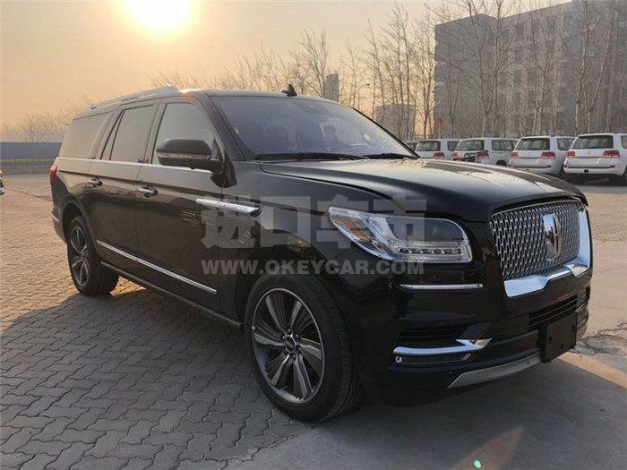 858aff8f6eceb22a2e2f60f3745103f4