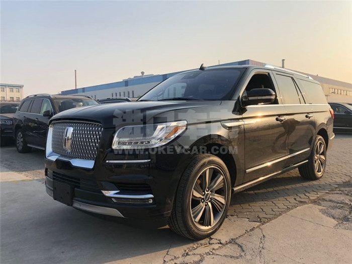 7a01e62ea9fe5958d7aa39d43b0f0812